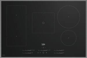 Abbildung: HII 85770 UFTX