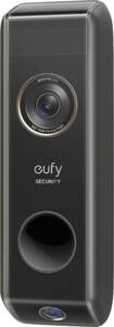 Eufy Video Doorbell Dual Add-on 2K (Akku-Powered)