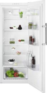 Abbildung: RKB333E2DW