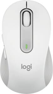 Image: Signature M650