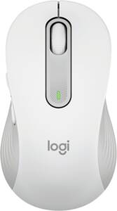 Abbildung: Signature M650 L