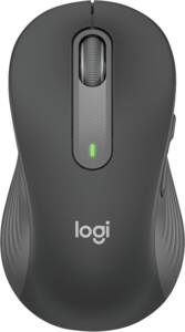 Image: Signature M650 L für Linkshänder