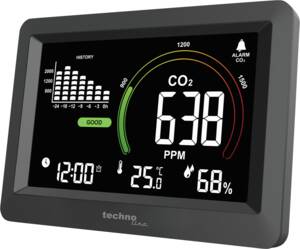 Technoline WL 1028