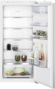 Abbildung: KI1412FE0