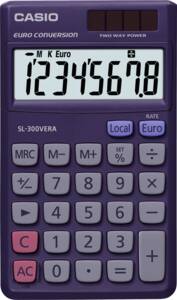 Abbildung: SL-300VERA