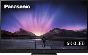 Abbildung: TX-77LZW2004