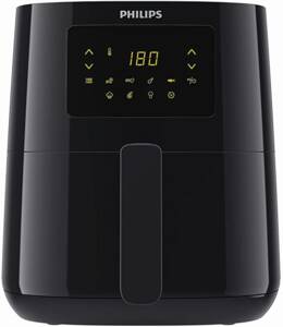 Abbildung: HD9270/70 Airfryer
