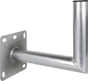Megasat WB 25 Stahl