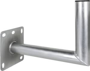 Megasat WB 30 Stahl