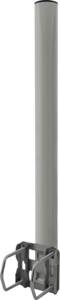 Megasat Balkongeländerhalter 60cm