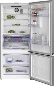 Abbildung: B7RCNE595ZXPW