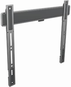 Abbildung: Vogel`s Wandhalterung TVM 5405