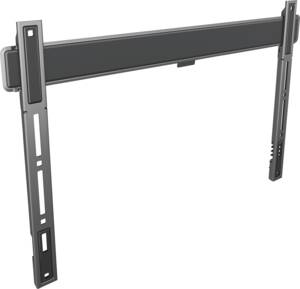 Abbildung: Vogel`s Wandhalterung TVM 5605