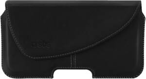 SBS Universal belt case, size L
