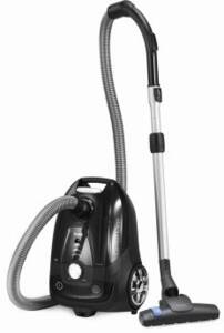 Immagine: Comfort Clean T9142