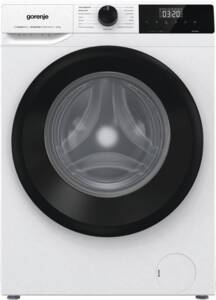 Abbildung: WNHEI74SAPS/DE