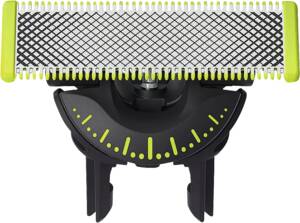 Abbildung: QP410/50 OneBlade Ersatzklingen