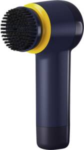 Abbildung: GCA1000/60 Sneaker Cleaner