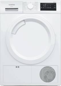 Abbildung: WT45HV3EP