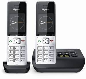 Immagine: Comfort 500 A Duo