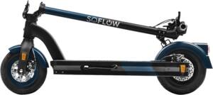 Abbildung: SO4 Pro  Gen 2