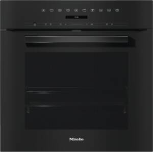 Abbildung: Miele Elektro-Backofen DGC 7250