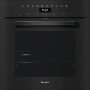 Abbildung: Miele Elektro-Backofen DGC 7450
