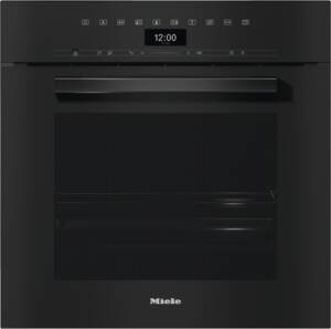 Abbildung: Miele Elektro-Backofen DGC 7460 HC Pro