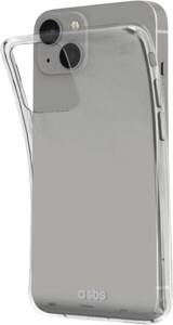 SBS Skinny Cover for iPhone 14