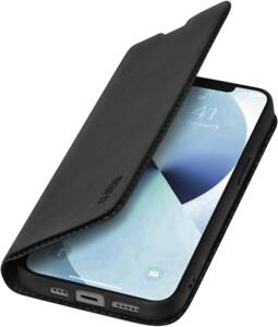 SBS Wallet lite in PU for iPhone 14
