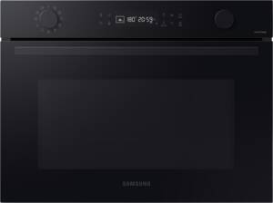 Abbildung: NQ5B4553FBK/U1