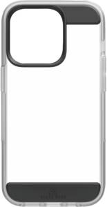 Black Rock 215172 CO AIR ROBUST IPH 14 PRO