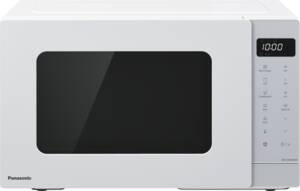 Abbildung: NN-K35NWMEPG