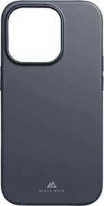 Black Rock 215174 CO M URBAN CASE IPH 14 PRO