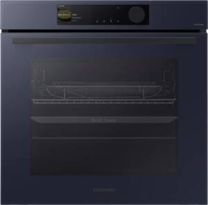 Abbildung: NV7B6675CDN/U1