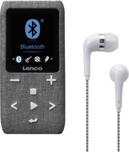 Abbildung: Xemio-861