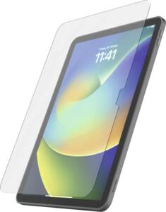 Hama 210902 Schutzglas iPad 10.9 2022