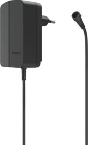 Hama 223617 UNI NETZTEIL/2250mA/27W