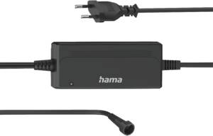 Hama 223618 UNI NETZTEIL/3000mA/36W