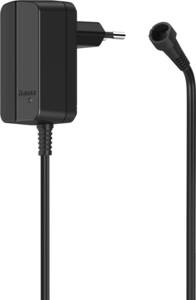 Hama 223611 UNI NETZTEIL/300mA/3,6W