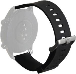 SBS Icon Multibrand Band 22 Mm