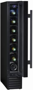 Immagine: Weinkühlschrank CBU7S1B
