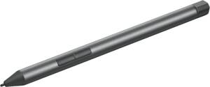 Image: Digital Pen 2