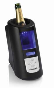 Immagine: Flaschenkühler ECHANSON2