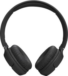 Abbildung: Tune 520 BT