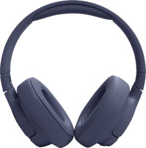 Abbildung: Tune 720 BT