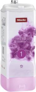 Abbildung: Kartusche UltraPhase 1 FloralBoost (1