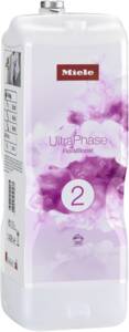 Abbildung: Kartusche UltraPhase 2 FloralBoost (1