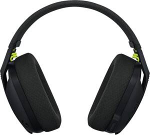 Abbildung: G435 Gaming Headset