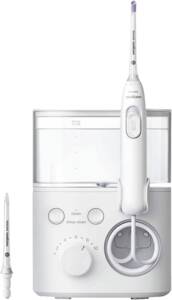 Abbildung: HX3711/20